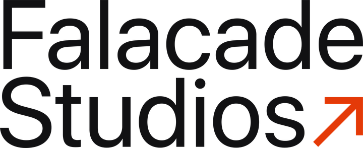 Falacade Studios