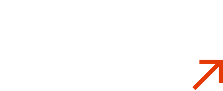 Falacade Studios